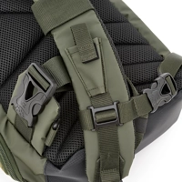 Daiwa Game Roto Rucksack